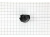 SA SPOOL HOUSING – Part Number: 90609334
