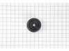 18989191-2-S-DeWALT-90609334-SA SPOOL HOUSING
