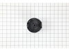 18989191-3-S-DeWALT-90609334-SA SPOOL HOUSING