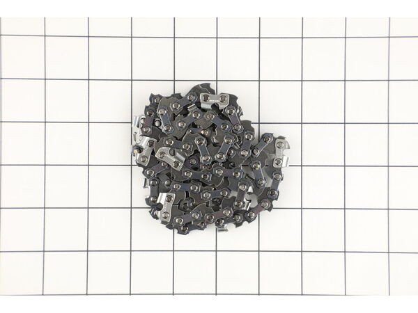 18989195-1-M-DeWALT-90609779-CHAIN