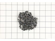 CHAIN – Part Number: 90609779