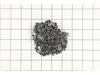 CHAIN – Part Number: 90609779