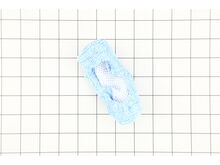 SOCKET , PAD , STEAM – Part Number: 90609979