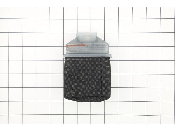 18989208-1-M-DeWALT-90611424-DUST BAG SA