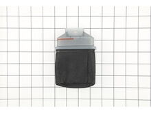 DUST BAG SA – Part Number: 90611424