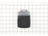 DUST BAG SA – Part Number: 90611424