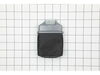18989208-2-S-DeWALT-90611424-DUST BAG SA