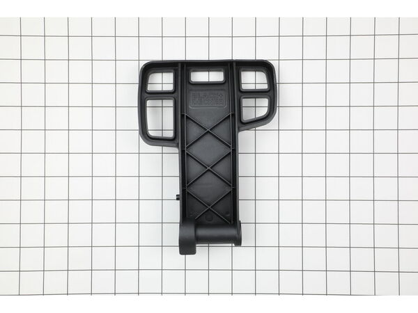 18989217-1-M-DeWALT-90612644-GUARD