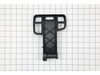 GUARD – Part Number: 90612644