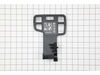 18989217-2-S-DeWALT-90612644-GUARD
