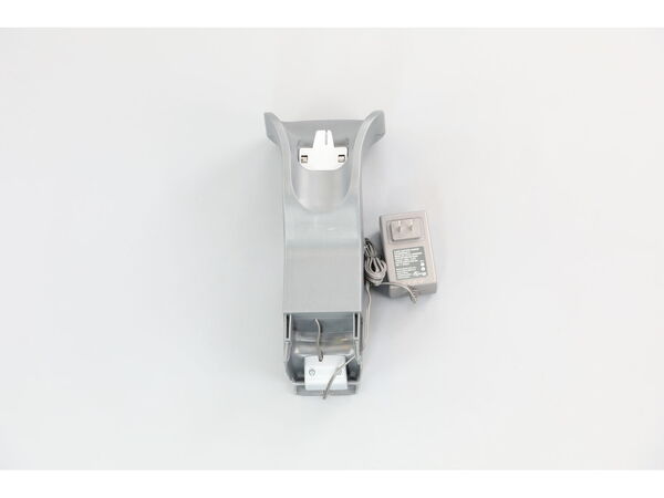18989221-1-M-DeWALT-90613140-02-SA CHARGER, UPPER BASE, D.T, Q