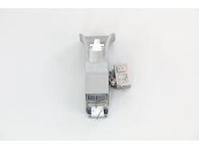 SA CHARGER, UPPER BASE, D.T, Q – Part Number: 90613140-02