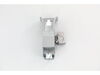 SA CHARGER, UPPER BASE, D.T, Q – Part Number: 90613140-02