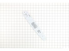 BAR ASSY – Part Number: 90614272