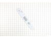 BAR ASSY – Part Number: 90614272