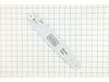 18989229-2-S-DeWALT-90614272-BAR ASSY