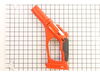 SA HANDLE LST136 – Part Number: 90615073