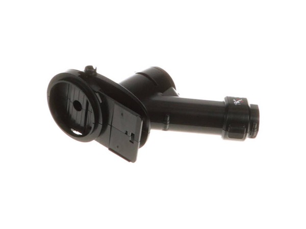 18989239-1-M-DeWALT-90615074-MOTOR HEAD ASSEMBLY