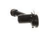 18989239-3-S-DeWALT-90615074-MOTOR HEAD ASSEMBLY
