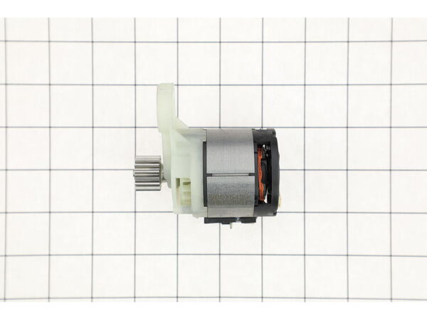 18989241-1-M-DeWALT-90615429-SA MOTOR AND PINION, BC50