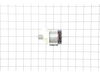 18989241-2-S-DeWALT-90615429-SA MOTOR AND PINION, BC50