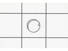 SPRING FOR STEEL BALL, 18V P3 – Part Number: 90616246