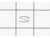 18989258-2-S-DeWALT-90616246-SPRING FOR STEEL BALL, 18V P3