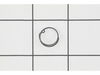 18989258-3-S-DeWALT-90616246-SPRING FOR STEEL BALL, 18V P3