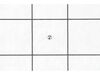 BALL, STEEL, F3.5, 18V P3 LC I – Part Number: 90616247
