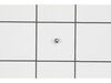 18989259-2-S-DeWALT-90616247-BALL, STEEL, F3.5, 18V P3 LC I