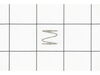 SPRING OF SLEEVE, 18V P3 LC IM – Part Number: 90616253