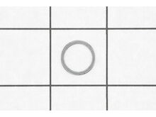 WASHER OF SLEEVE, 18V P3 LC IM – Part Number: 90616254