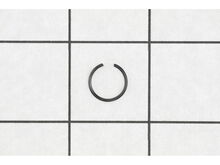 RING, C, OF SHAFT, 18V P3 LC, – Part Number: 90616255