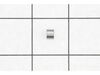 SLEEVE, 18V P3 LC IMPACT DRIVE – Part Number: 90616268
