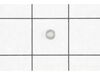 18989263-2-S-DeWALT-90616268-SLEEVE, 18V P3 LC IMPACT DRIVE