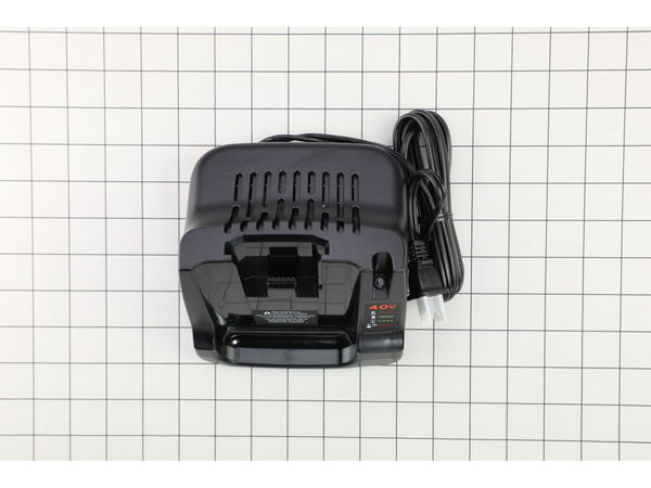 18989266-1-M-DeWALT-90616337-UA CHARGER, LIION, 40V