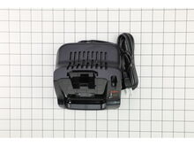 UA CHARGER, LIION, 40V – Part Number: 90616337