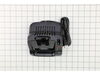 UA CHARGER, LIION, 40V – Part Number: 90616337