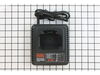 18989266-2-S-DeWALT-90616337-UA CHARGER, LIION, 40V