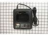 18989266-3-S-DeWALT-90616337-UA CHARGER, LIION, 40V