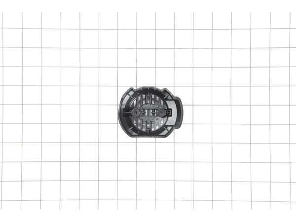 18989269-1-M-DeWALT-90616600-END CAP
