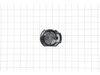 END CAP – Part Number: 90616600