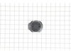 18989269-2-S-DeWALT-90616600-END CAP