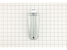 TANK – Part Number: 90616851-01