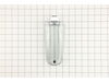 TANK – Part Number: 90616851-01