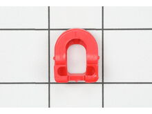 NO-MAR PAD – Part Number: 90617821