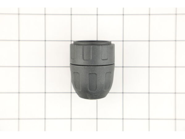 18989294-1-M-DeWALT-90618579-01-CHUCK, KEYLESS, 10MM, SANOU, I