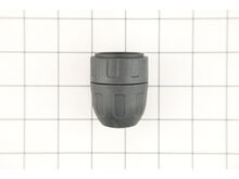 CHUCK, KEYLESS, 10MM, SANOU, I – Part Number: 90618579-01