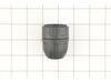 CHUCK, KEYLESS, 10MM, SANOU, I – Part Number: 90618579-01
