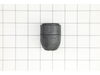 18989294-2-S-DeWALT-90618579-01-CHUCK, KEYLESS, 10MM, SANOU, I